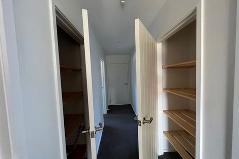 Photo of property in 103 King Street, Taradale, Napier, 4112