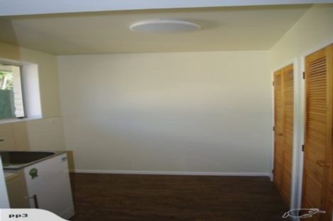 Photo of property in 1/54 Rajkot Terrace, Broadmeadows, Wellington, 6035