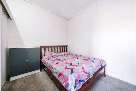 Photo of property in 3/13 Wentworth Avenue, Papatoetoe, Auckland, 2025
