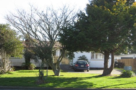 Photo of property in 24 Churchill Street, Whakatane, 3120