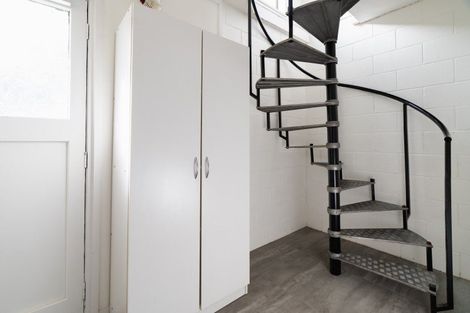 Photo of property in 1a Everton Road, Andersons Bay, Dunedin, 9013