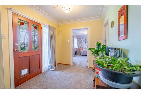 Photo of property in 141 High Street, Waimate, 7924