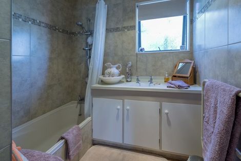 Photo of property in 173c Waerenga Road, Otaki, 5512