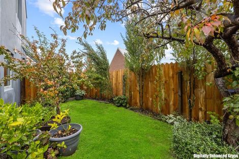 Photo of property in 2/21 Alexandra Street, Richmond, Christchurch, 8013