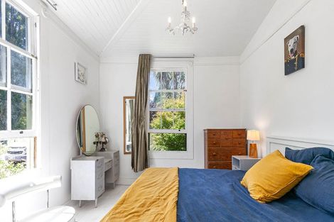 Photo of property in 193 Kohatu-kawatiri Highway, Motupiko, Nelson, 7072