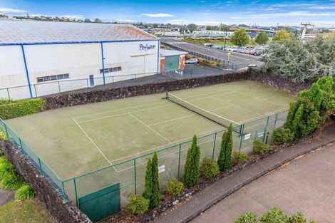 Photo of property in 69/68 Mountain Road, Mount Wellington, Auckland, 1072