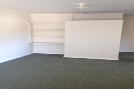 Photo of property in 95 Farmer Crescent, Taita, Lower Hutt, 5011