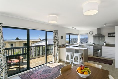 Photo of property in 3 Ruru Place, Omori, Turangi, 3381