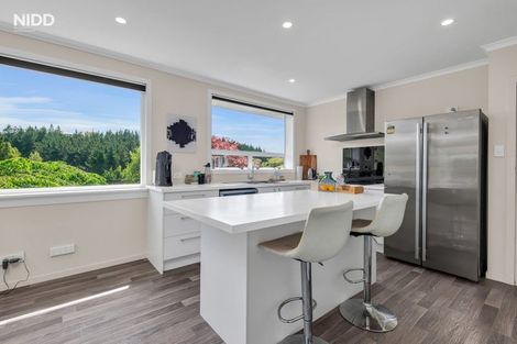 Photo of property in 76 Mulford Street, Concord, Dunedin, 9018