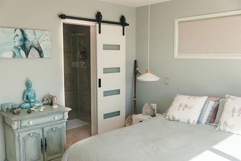 Photo of property in 5 Sixty Fifth Street, Hospital Hill, Napier, 4110