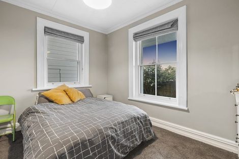 Photo of property in 422 Highgate, Roslyn, Dunedin, 9010