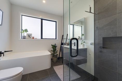 Photo of property in 6 Woodpecker Street, Lake Hawea, Wanaka, 9382