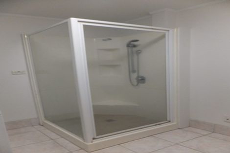 Photo of property in Marina Park Apartments, 29/146 Fanshawe Street, Auckland Central, Auckland, 1010