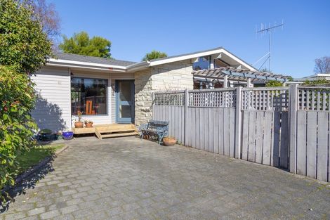 Photo of property in 61 Taupahi Road, Turangi, 3334