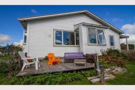 Photo of property in 173 Pakihi Road, Ohakune, 4691