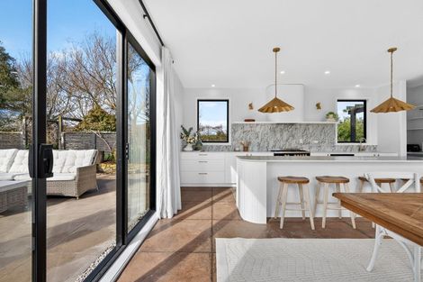 Photo of property in 9/239 Lake Ferry Road, Martinborough, 5781