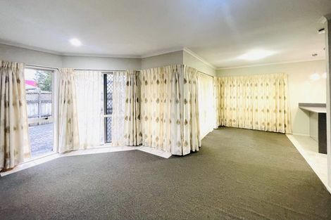 Photo of property in 1/9 Harrison Road, Mount Wellington, Auckland, 1060
