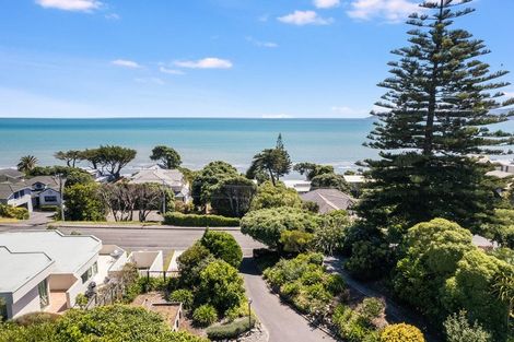 Photo of property in 34 Rosetta Road, Raumati South, Paraparaumu, 5032