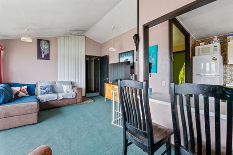 Photo of property in 12 Stafford Place, Tokoroa, 3420