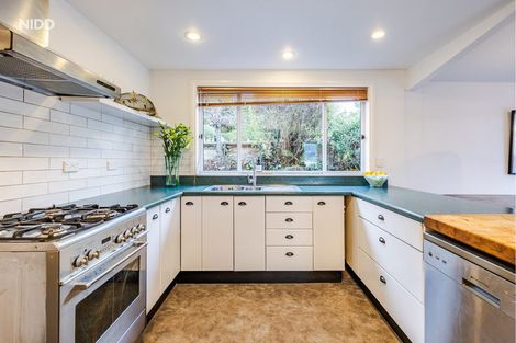 Photo of property in 26 Rewa Street, Musselburgh, Dunedin, 9013