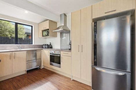 Photo of property in 124d Saint Johns Street, Bromley, Christchurch, 8062