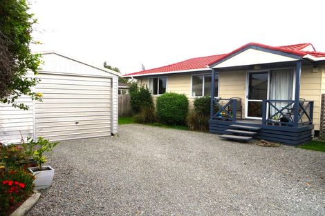 Photo of property in 73a Conway Street, Somerfield, Christchurch, 8024