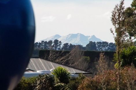 Photo of property in 19 Dickens Lane, Otamatea, Whanganui, 4571