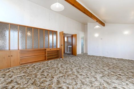 Photo of property in 88 Ngatai Road, Otumoetai, Tauranga, 3110