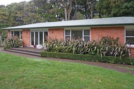 Photo of property in 57 Ruru Avenue, Otatara, Invercargill, 9879