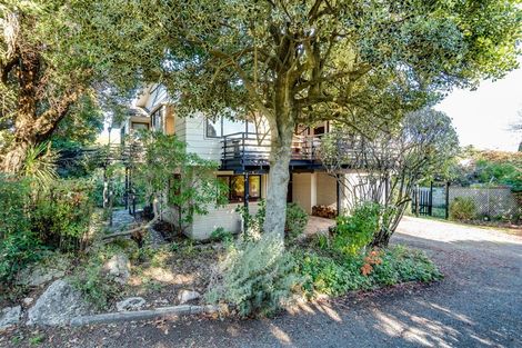 Photo of property in 42 Simla Avenue, Havelock North, 4130