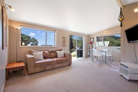 Photo of property in 7 Marlin Drive, Taupo Bay, Mangonui, 0494