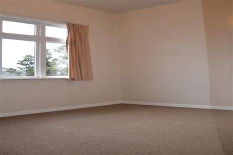 Photo of property in 108 Maida Vale Road, Roseneath, Wellington, 6011