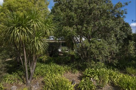 Photo of property in 39 Gangway Road, Totara North, Kaeo, 0479