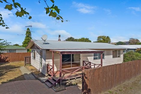 Photo of property in 7a Lucas Street, Riversdale, Blenheim, 7201