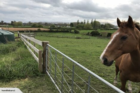 Photo of property in 1173 Victoria Road, Tauwhare, Hamilton, 3287