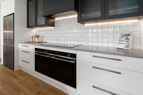 Photo of property in 18 Caulfield Crescent, Lincoln, 7608