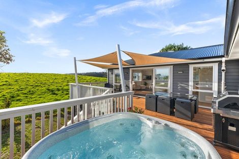 Photo of property in 27a Montgomery Avenue, Onerahi, Whangarei, 0110