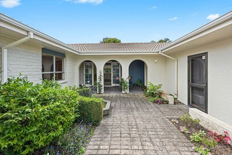 Photo of property in 51 Glen Lynne Avenue, Queenwood, Hamilton, 3210