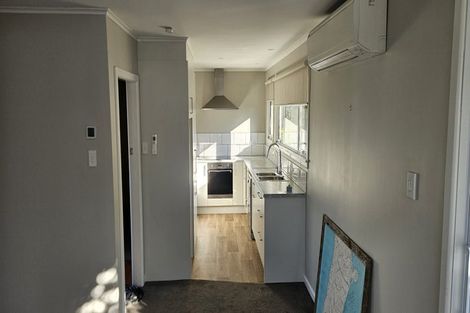 Photo of property in 62 Greta Street, South Hill, Oamaru, 9400