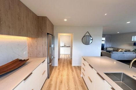 Photo of property in 18 Sheehan Street, Halswell, Christchurch, 8025