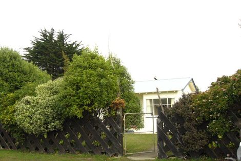 Photo of property in 12 Seaforth Street, Karitane, Waikouaiti, 9471