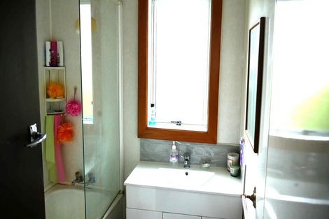 Photo of property in 41 Nichol Street, Heidelberg, Invercargill, 9812