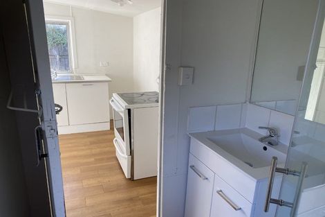 Photo of property in 65 David Street, Caversham, Dunedin, 9012