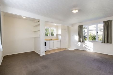 Photo of property in 2/25 Mangakura Road, Helensville, 0800