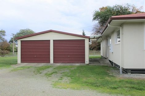 Photo of property in 12 Mcnair Road, Temuka, 7920