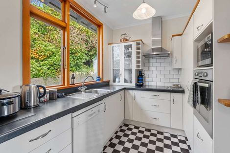 Photo of property in 10a Ross Street, Balclutha, 9230