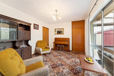 Photo of property in 27 Kinley Street, Rangiora, 7400