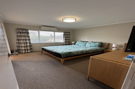 Photo of property in 2/55 Clydesdale Avenue, Somerville, Auckland, 2014