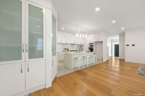 Photo of property in 34 Lisnoble Road, Flat Bush, Auckland, 2019