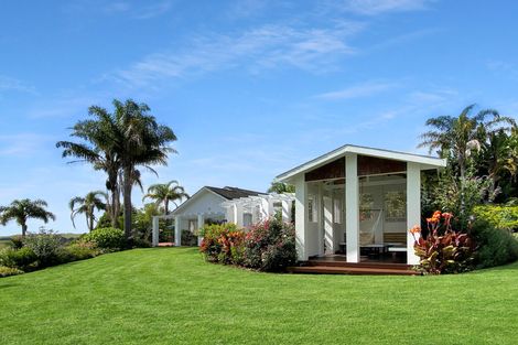 Photo of property in 62 River Drive, Kerikeri, 0294